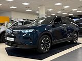 Opel Grandland (2025) 1.2 GS 1.2 TURBO 107 kW eDCT6 - náhled 2