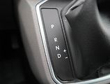Volkswagen Caravelle (2021) Comfortline 2.0 TDI, ČR - náhled 12