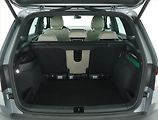 Škoda Karoq (2018) 1.5 TSI - náhled 14