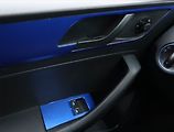 Škoda Rapid (2014) Ambition 1.6 TDI - náhled 16