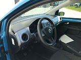 Škoda Citigo (2018) 1.0 MPI / 44 kW / 5MP / Elegan - náhled 12