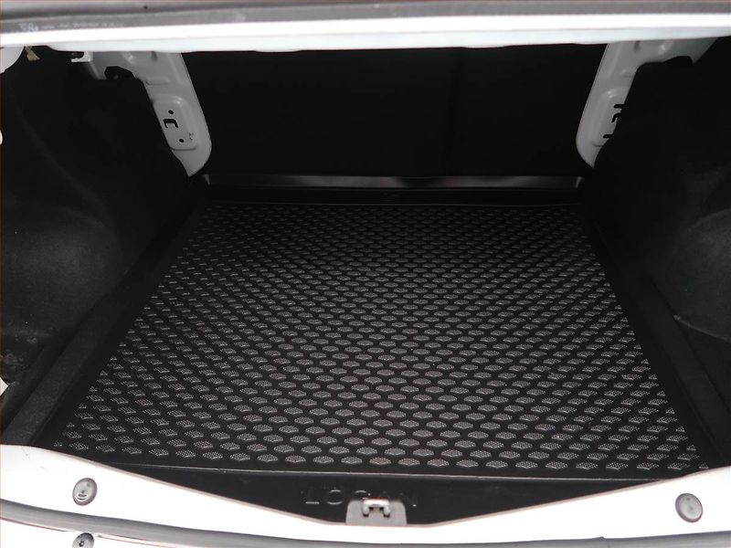 Škoda Superb (2016) 2.0 TDI, Automat, Serv.kniha - fotka 14 z 27