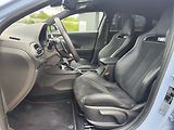 Hyundai i30 2.0 T-GDi/206kW N Performance - náhled 14