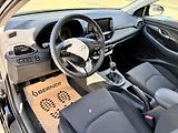 Hyundai i30 1.5DPi 81kW COMFORT ALU        - náhled 9
