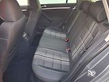Volkswagen Golf (2013) 1.4 TSi, Match, Webasto - náhled 10
