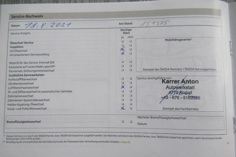 Škoda Fabia 1.2 TSi KLIMA TAŽNÉ - fotka 26 z 29