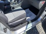 Ford Focus 1.6 TDCi 90PS KOMBI STK  - náhled 124