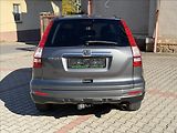 Honda CR-V 2,0 4x4 TAŽNÉ - náhled 6