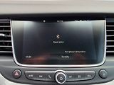 Opel Grandland X 1.5CDTi 96kW Ultimate LED 1Maj - náhled 13