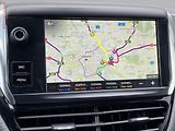 Peugeot 2008 (2019) 1.2 PT, Allure, kůže, navi - náhled 13