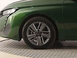 Peugeot 308 (2023) 1.2 PureTech, digi klima - náhled 15