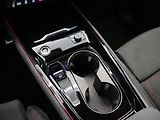Audi Q3 TFSI Stronic - náhled 23