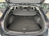 Seat Leon 1,0eTSI DSG*STYLE*Kamera*DPH - náhled 32