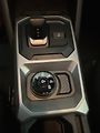 Dacia Duster (2026) journey hybrid-G 150 4x4 - Ost - náhled 8