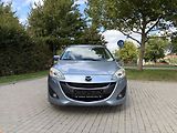 Mazda 5 2.0 Sports-Line - náhled 17