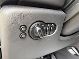 Mini Cooper 1.5 TURBO 100kW LED REZERVACE - náhled 14