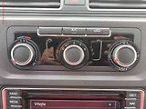 Volkswagen Caddy (2020) 1.4TGi CNG SORTIMO, Navigace - náhled 16