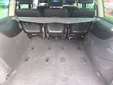 Seat Alhambra (2009) 4X4,1,9TDI,7M,TZ,KRÁSNÁ,1MAJ64 - náhled 6
