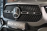 Mercedes-Benz GLE 450d 4MATIC, Masáž,AMG Premium - náhled 11