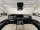 Lexus RX 450h plus RX 450h+ Luxury - náhled 16
