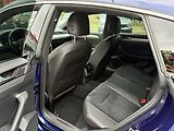 Volkswagen Arteon 2.0 TDi R-Line 4x4 140 kW - náhled 10