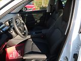 Dongfeng SHINE (2026) 1,5 i,86kW,ShineGS,E1 - náhled 12
