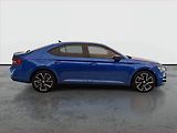 Škoda Superb (2022) Sportline 2.0 TDI - náhled 6