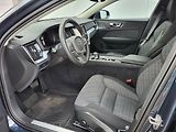 Volvo V60 CORE B4 FWD 145kW - náhled 7