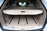 Jeep Grand Cherokee 3.0 CRD/Overland/Facelift/250 - náhled 12