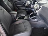 Hyundai ix35 (2013) 2.0 CRDi, 4X4, Automat - náhled 9