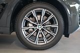 BMW X5 30d xDrive,Ventilace,Pano,H/K - náhled 7