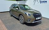 Subaru Forester COMFORT e-Boxer FB 20 110 kW C - náhled 1