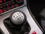 Alfa Romeo 159 (2007) 1.9 JTD, Eko.zaplacen, po STK - náhled 14