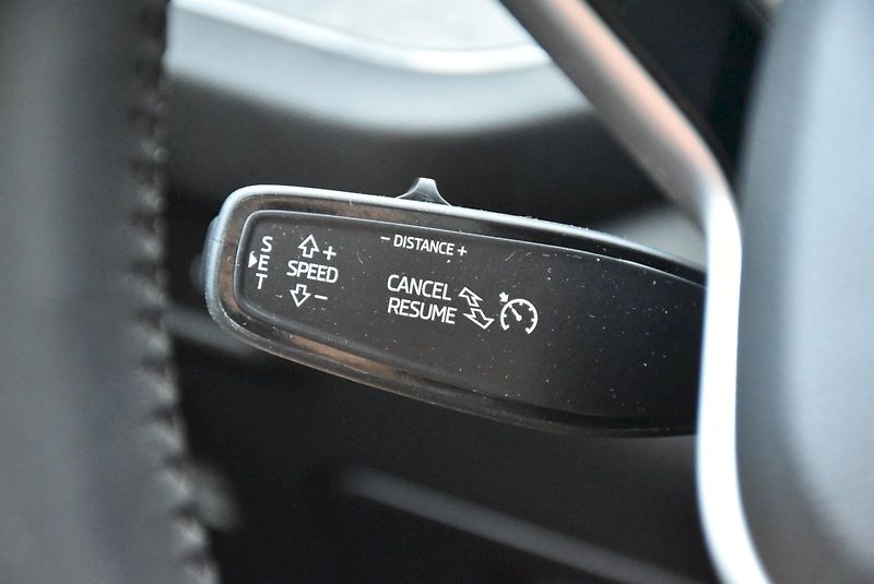 Škoda Kodiaq (2024) Exclusive Selection 2.0 TDI 14 - fotka 32 z 34