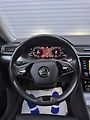 Škoda Superb (2022) III FL AMBITION 2.0 TDI 147kW - náhled 14