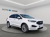 Ford Edge (2020) VIGNALE 4x4 2.0 EcoBlue 175kW, - náhled 2