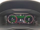 Škoda Karoq (2025) Sportline 2.0 TDI / 110 kW  DS - náhled 9