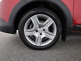Dacia Dokker (2020) Stepway 1.5 Blue dCi, 5Míst - náhled 16