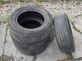 Renault Mégane (2003) 1.5 dCi, 1.maj, servis.kniha - náhled 15