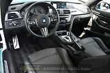 BMW M4 3.0i 45tKM!! ČR DPH LED - náhled 9