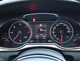 Audi A4 Allroad (2014) 2.0 TDI, 4X4, Automat - náhled 11