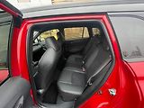 Toyota Corolla Cross 2.0 Hybrid 4x4 GR SPORT - náhled 22