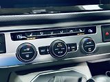 Volkswagen Caravelle (2023) 6.1*BULLI*LONG*DSG*TDI - náhled 21