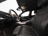 BMW Řada 3 330e xDrive M-Sport Kam ACC Ta - náhled 12