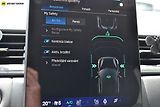 Renault Symbioz techno full hybrid E-Tech 160 - náhled 34