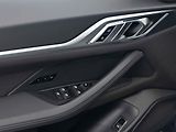 BMW i4 eDrive40 Gran Coupé - náhled 17