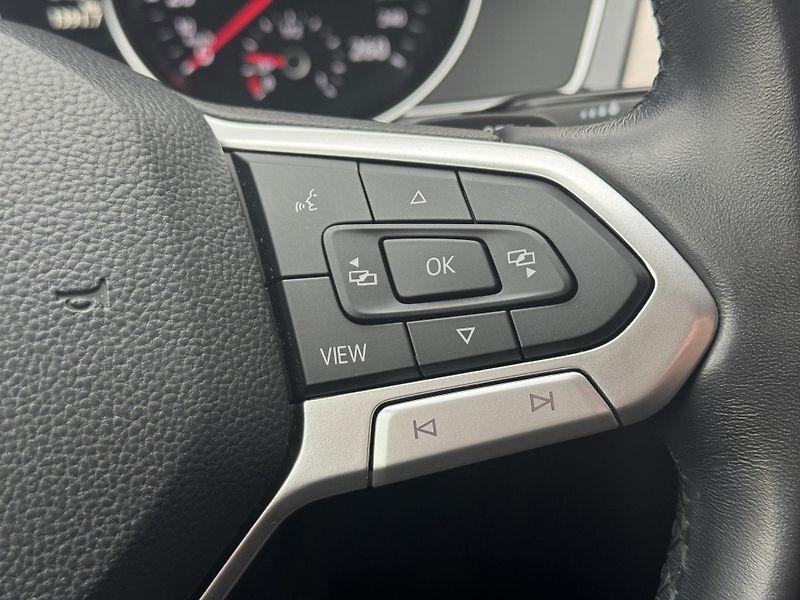 Volkswagen Passat (2020) 1.5TSi DSG Elegance, ČR, 360° - fotka 26 z 46
