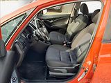 Hyundai ix20 1,6i 91 kW - náhled 16