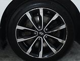 Hyundai i40 (2018) 1.7 CRDi, Navi, Tempomat - náhled 14