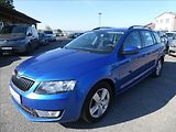 Škoda Octavia 1,6 TDi 77kW 4x4 serviska - náhled 2